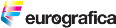 Eurografica logo
